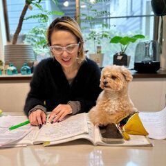 初心者が楽しめるスペイン語教室（スペイン人講師）の画像