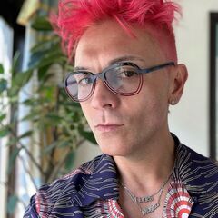 初心者が楽しめるスペイン語教室（スペイン人講師）の画像