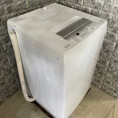 全国送料無料★3か月保障付き★洗濯機★2023年★TOSHIBA★AW-45GA2★S-941 