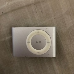 iPod