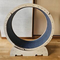 神奈川県のキャットホイールの中古が安い！激安で譲ります・無料