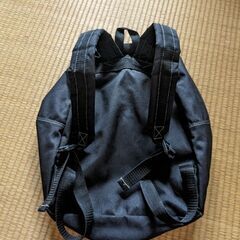 【9/30まで】Kangolカンゴールリュックの画像