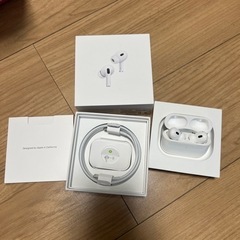 売ります！すぐ買える方お願いいたします