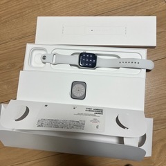 売ります！すぐ買える方お願いいたしますの画像