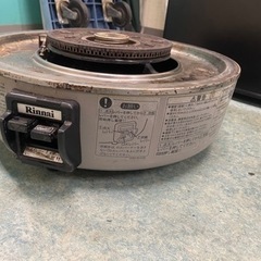 業務用炊飯器