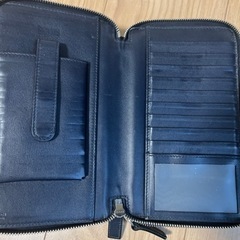 売ります！すぐ買える方お願いいたしますの画像