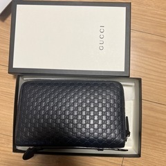 売ります！すぐ買える方お願いいたしますの画像