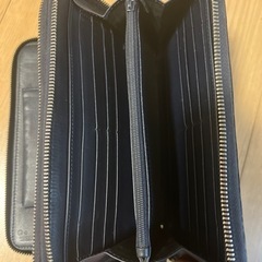 売ります！すぐ買える方お願いいたしますの画像