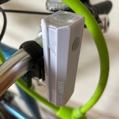 【即乘】送料無料GIANT油圧式ディスクブレー ESCAPE M 10.6キロ 即乘】送料無料GIANT油圧式ディスクブレー ESCAPE M 10.6キロ ディスク