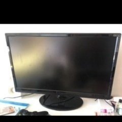 ゲーミングpcセット！大至急売りたいです！の画像