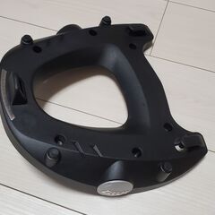 GIVI　モノキーケース用ベースプレート　M5（90140）
