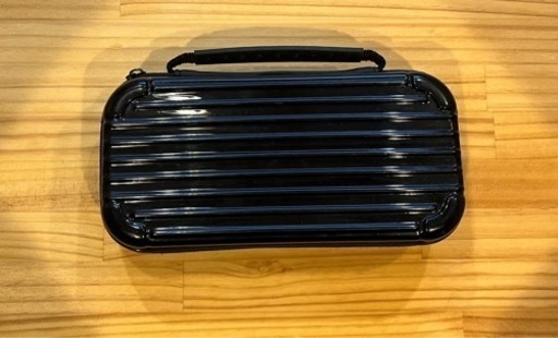 ニンテンドースイッチライト　イエロー