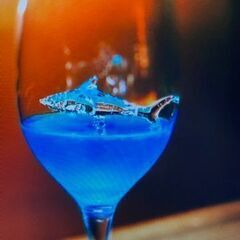 ミクソロジーカクテルBAR [LE CLUB] アルバイト募集の画像
