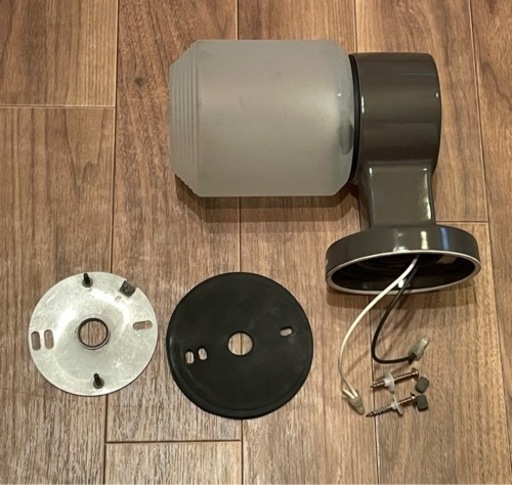 玄関照明器具 玄関外灯