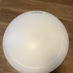 住宅用照明器具（LEDシーリングライト)