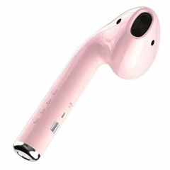 巨大ワイヤレススピーカーの画像
