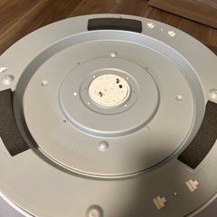 住宅用照明器具（LEDシーリングライト)の画像