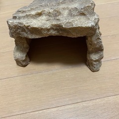 ロックシェルターSP XL