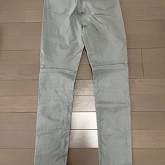 トゥモローランド　BALLSEY  パンツの画像