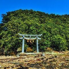 【満員御礼✨１１名】6/15 (土) 山道と景色を楽しむ女子ツー✨ - メンバー募集
