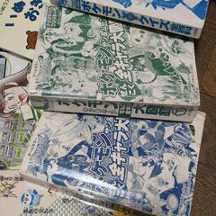 ポケモン 図鑑 絵本 子供向けの本の画像