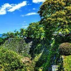 【１０名、満員御礼✨】6/8(土) 秩父、神流川、道の駅巡りツーリング🏍 - メンバー募集
