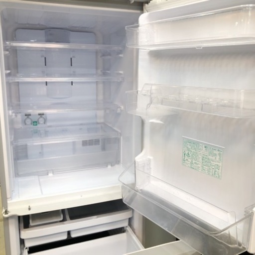 中古でも“新品級”の安心感！冷蔵庫＆洗濯機セット｜都内配送無料＆保証