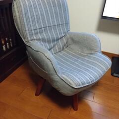 楽天市場】なごみ ハイバックチェアの通販