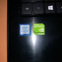 Aspire E5-475G series i3-6100U GTX 940MX