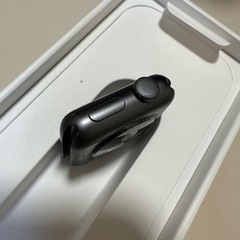 Apple Watch Series 2 38mm の画像