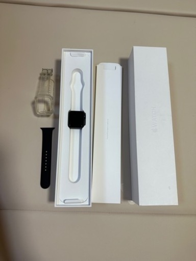 その他 Apple Watch Series 2 38mm