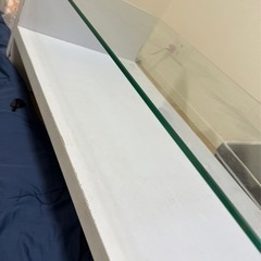 テーブルの画像