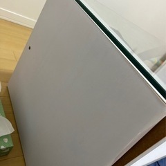 テーブルの画像