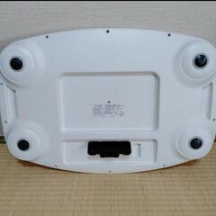 デジタルベビースケールの画像