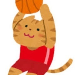 障がい者バスケットボールサークルメンバー募集
