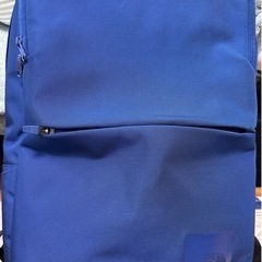 THE NORTH FACE SHUTTLE DAYPACK スリム