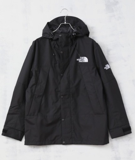 THE NORTH FACE /ザ　ノースフェイス　 JACKET ジャケット