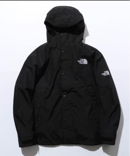 THE NORTH FACE /ザ　ノースフェイス　 JACKET ジャケット