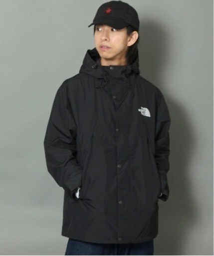 THE NORTH FACE /ザ　ノースフェイス　 JACKET ジャケット