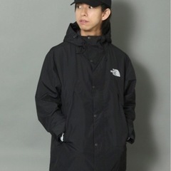 THE NORTH FACE /ザ ノースフェイス JACKET ジャケット