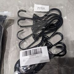 日除け サンシェード タープ 3m×3m サッシ用金具等の画像
