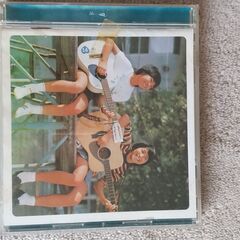 チューインガム/GOLDEN☆BEST　中古の画像