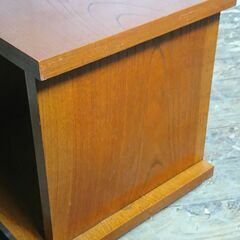 和モダン 北欧 テレビボード 花台 飾り棚 ローチェスト 古民家 置床