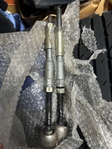 シルビア ワンエイティー   イケヤタイロッド