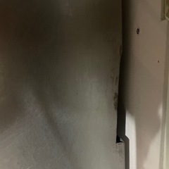 厨房用テーブルの画像