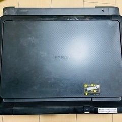 EP-802A