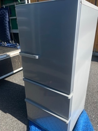 AQUA 2018年　3ドア　配達します（有料）取りに来てくださる方歓迎