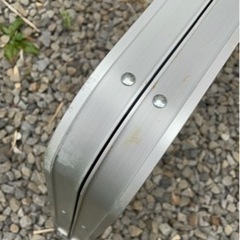 コールマン　テーブル　コンロセットの画像