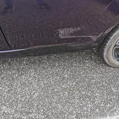 多数のお問い合わせありがとうございました！よいくるま！後期モデルのステラです！車検丸々2年付き！探していた方ここにありますよ！の画像