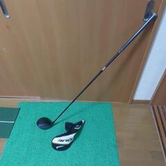 早い者勝ち　キャロウェイ　ローグST ドライバー　トリプルダイヤモンドの画像